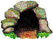 tas-devri-hareketli-resim-0002
