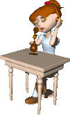 ogrenci-hareketli-resim-0022