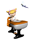 ogrenci-hareketli-resim-0041