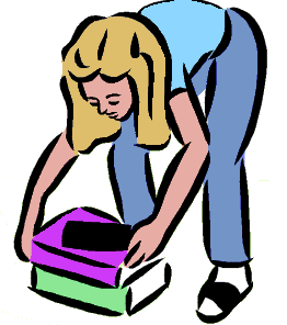 ogrenci-hareketli-resim-0075