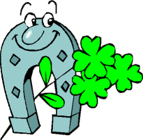 basari-hareketli-resim-0005