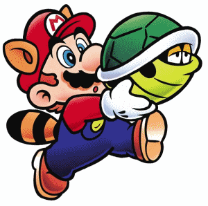 super-mario-hareketli-resim-0020