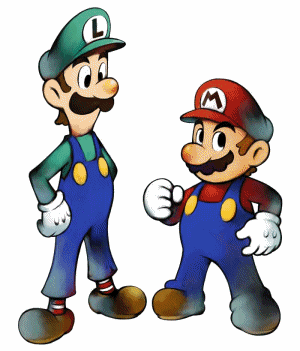 super-mario-hareketli-resim-0032