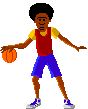 basketbol-hareketli-resim-0007