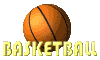 basketbol-hareketli-resim-0046