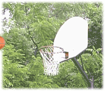 basketbol-hareketli-resim-0123