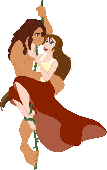 tarzan-hareketli-resim-0014