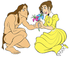 tarzan-hareketli-resim-0109