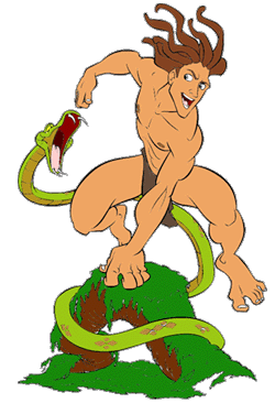 tarzan-hareketli-resim-0119