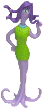 monsters-inc-hareketli-resim-0031