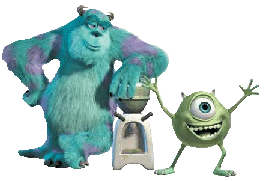 monsters-inc-hareketli-resim-0034