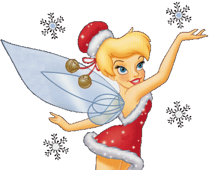 tinkerbell-hareketli-resim-0006