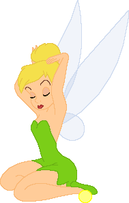 tinkerbell-hareketli-resim-0015