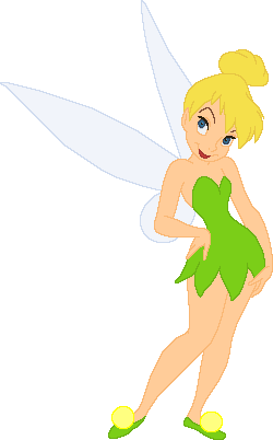 tinkerbell-hareketli-resim-0022