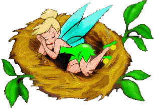 tinkerbell-hareketli-resim-0024