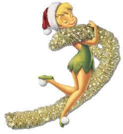 tinkerbell-hareketli-resim-0035