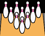 bowling-hareketli-resim-0004