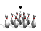 bowling-hareketli-resim-0006