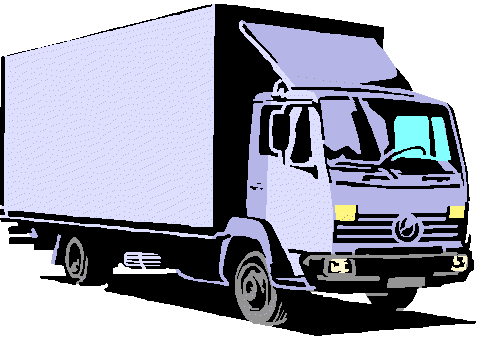 kamyon-hareketli-resim-0042