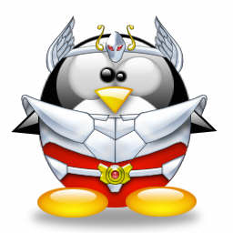 tux-hareketli-resim-0032