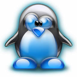 tux-hareketli-resim-0035
