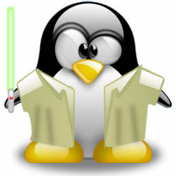 tux-hareketli-resim-0044