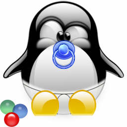 tux-hareketli-resim-0095