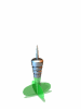 dart-hareketli-resim-0107