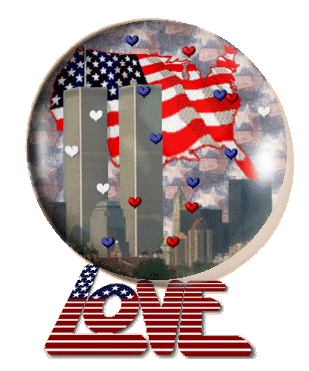 abd-hareketli-resim-0038