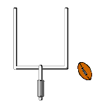 amerikan-futbolu-hareketli-resim-0001