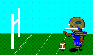amerikan-futbolu-hareketli-resim-0033