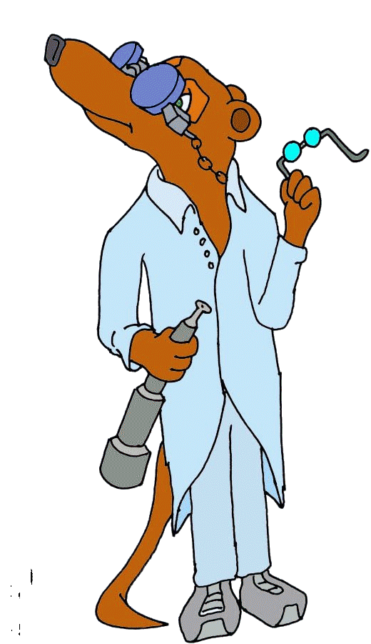 gelincik-hareketli-resim-0010