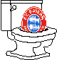 amerikan-futbolu-ve-futbol-hareketli-resim-0082