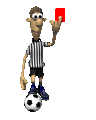 amerikan-futbolu-ve-futbol-hareketli-resim-0092