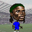 amerikan-futbolu-ve-futbol-hareketli-resim-0104