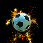 amerikan-futbolu-ve-futbol-hareketli-resim-0135