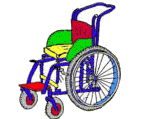 tekerlekli-sandalye-hareketli-resim-0023