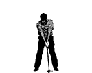 golf-hareketli-resim-0006