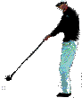 golf-hareketli-resim-0085