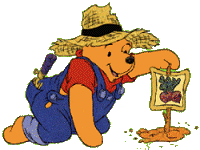 winnie-the-pooh-hareketli-resim-0035
