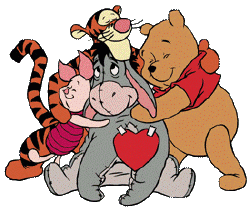 winnie-the-pooh-hareketli-resim-0059