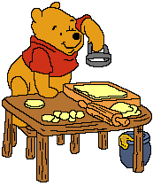 winnie-the-pooh-hareketli-resim-0062