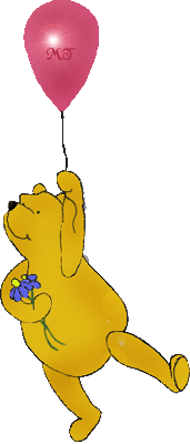 winnie-the-pooh-hareketli-resim-0066