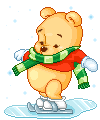 winnie-the-pooh-hareketli-resim-0068