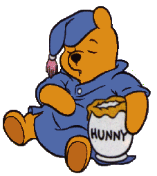 winnie-the-pooh-hareketli-resim-0071