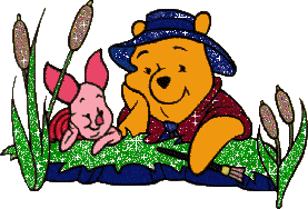 winnie-the-pooh-hareketli-resim-0072