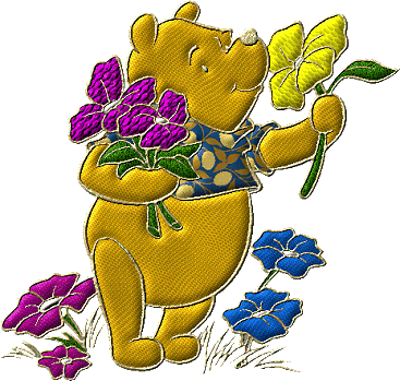 winnie-the-pooh-hareketli-resim-0073