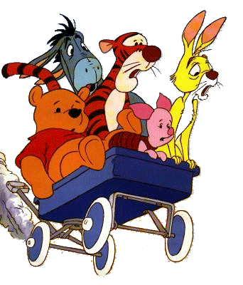 winnie-the-pooh-hareketli-resim-0074