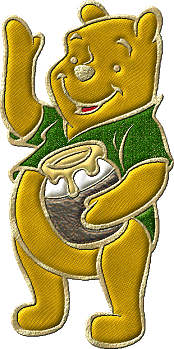 winnie-the-pooh-hareketli-resim-0075