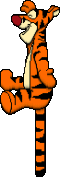 winnie-the-pooh-hareketli-resim-0076